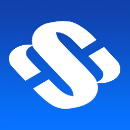 慧政仁通官方app