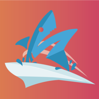 钉点启航最新版