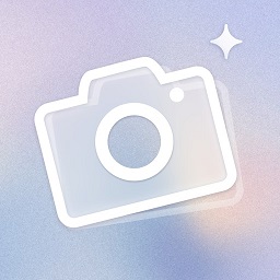 傲旭微甜相机软件