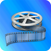 小麦视频剪辑app