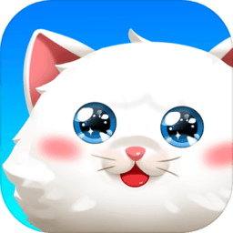 喵喵美食馆最新版(暂未上线)