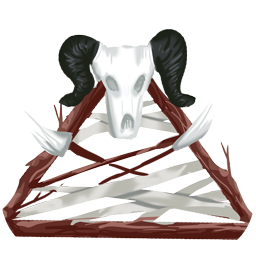 部落模拟器测试服