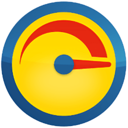 nero优化清理大师app