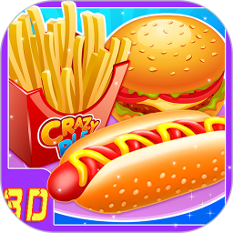 制作蛋糕游戏最新版(改名制作蛋糕2)