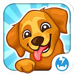 宠物店物语中文版