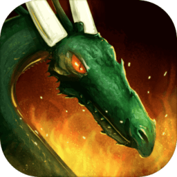 伊格斯传说手游