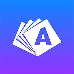 a慕课手机版