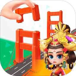 我爱拼模型4399最新版本