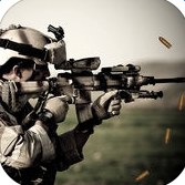 战地模拟器手机测试版