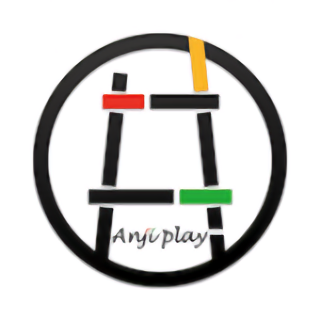 安吉游戏手机版