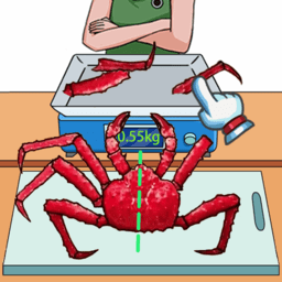 我智商贼高精准称重游戏