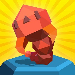 swarm sim手机版