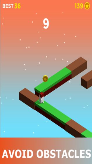 跑道偏移手机版下载