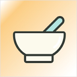 宝宝辅食大全app