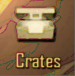 和平精英开箱模拟器手机版