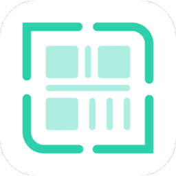 轻量二维码app