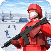 航甲战机游戏最新版