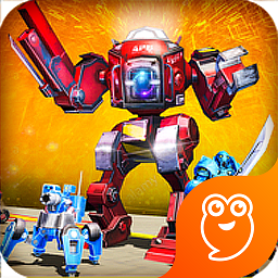 星河雷电战神破解版无限钻石金币版