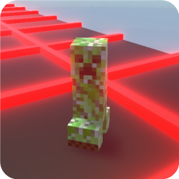 爬行者奥比手机版