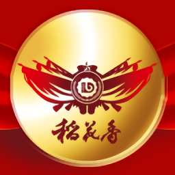 丰火运营平台手机版