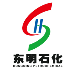 东明石化营销平台