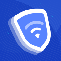 wifi智能助手客户端