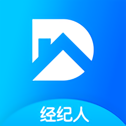 迪亚尔经纪人手机版