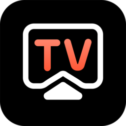 手机投屏王客户端