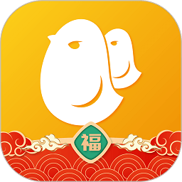 智慧蛋鸡app手机版