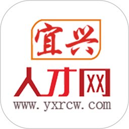 宜兴人才网app