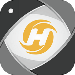 rc drone无人机软件