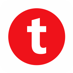 同声翻译超级版最新版2022