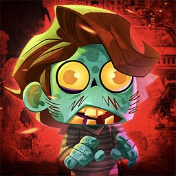 末日黎明放置游戏