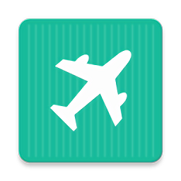 推送接入查询手机版