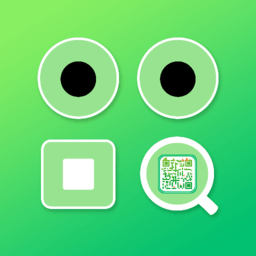 二维码扫码制作app