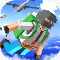 战地机甲模拟九游版