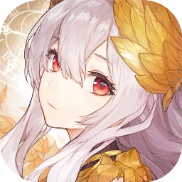 幻书启世录日服
