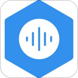 华为音频服务最新版(audio kit)