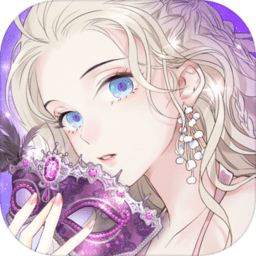 螺旋圆舞曲vivo官方版