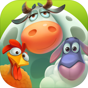 梦想小镇红包版