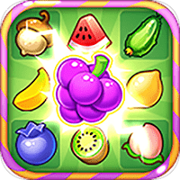 连连看大消除手机版