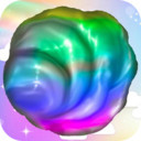 真实粘液模拟器英文版(暂未上线)