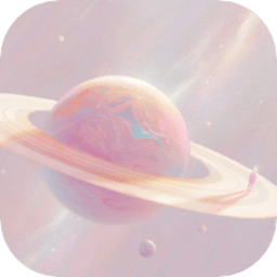 亲子乐园相册app