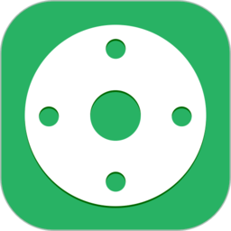 万能遥控器掌丰app