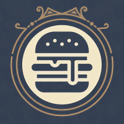 松软汉堡新主厨汉化版