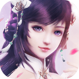 斩仙手游sf变态版