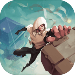 天际跃动最新版