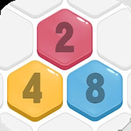 数字合合乐内测版