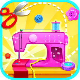 王子制衣店最新版