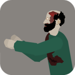 射杀僵尸防御中文版最新版